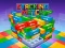 Igra Stacking Match spletu