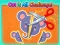 Igra Cut It All Challenge! spletu