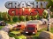 Igra Crashy Chasy spletu