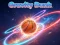Igra Gravity Dunk spletu