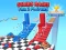 Igra Stairs Races For 2 Players spletu