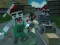 Igra Pixel orožje apokalipsa 3 zombiji spletu Igra Pixel orožje apokalipsa 3 zombiji spletu