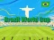 Igra Pravi nogomet: svetovni pokal v Braziliji spletu Igra Pravi nogomet: svetovni pokal v Braziliji spletu