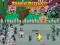 Igra Zombie Defense: The Last Frontier spletu