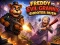 Igra Freddy vs Evil Granny: Strelec spletu
