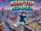 Igra rooftop runner spletu