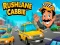 Igra Rashlane Cabbie spletu