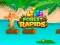 Igra Forest Rapids spletu