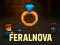 Igra FeralNova spletu