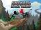 Igra Stickman Kart Hero spletu