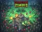 Igra Terrifying Zombies spletu