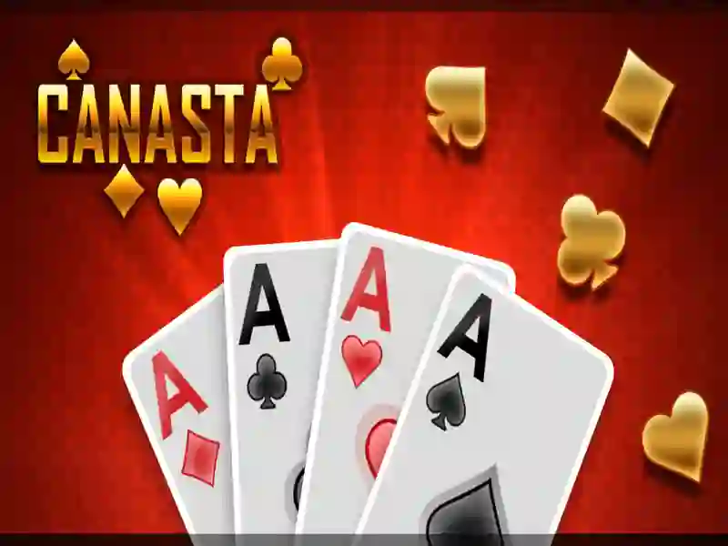 Igra Košara spletu