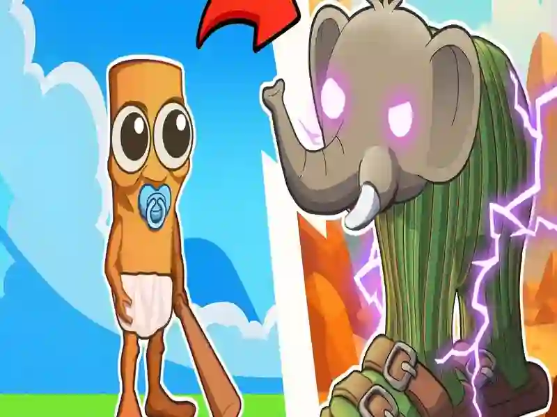 Igra Italijanski možganski krog: evolucija spletu Igra Italijanski možganski krog: evolucija spletu