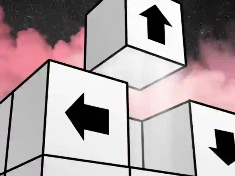 Igra Arrow Away Puzzle spletu Igra Arrow Away Puzzle spletu