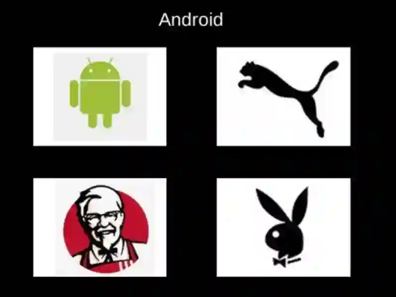Igra Kviz: Epske ikone spletu Igra Kviz: Epske ikone spletu