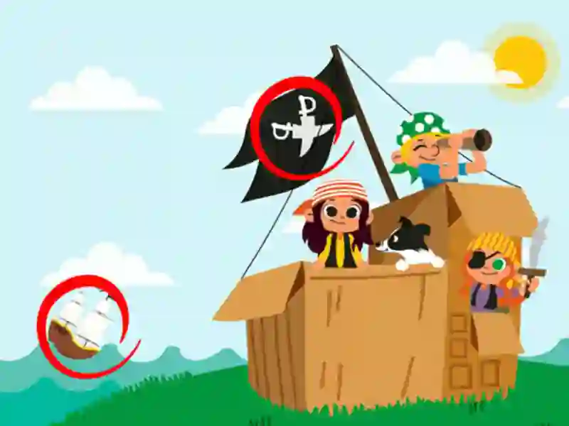 Igra Poiščite 6 razlik spletu Igra Poiščite 6 razlik spletu