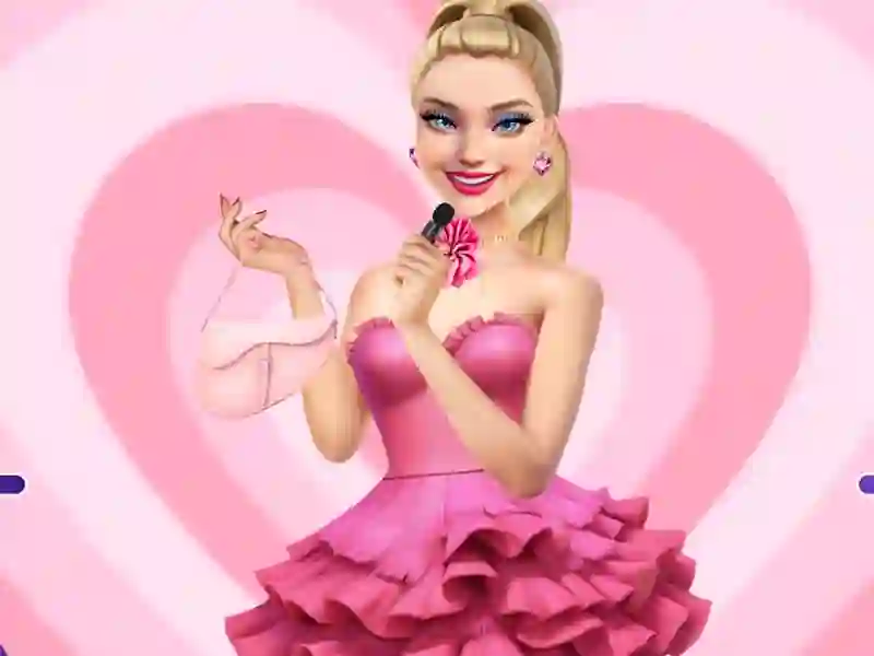 Igra Kaj je v moji torbi? spletu