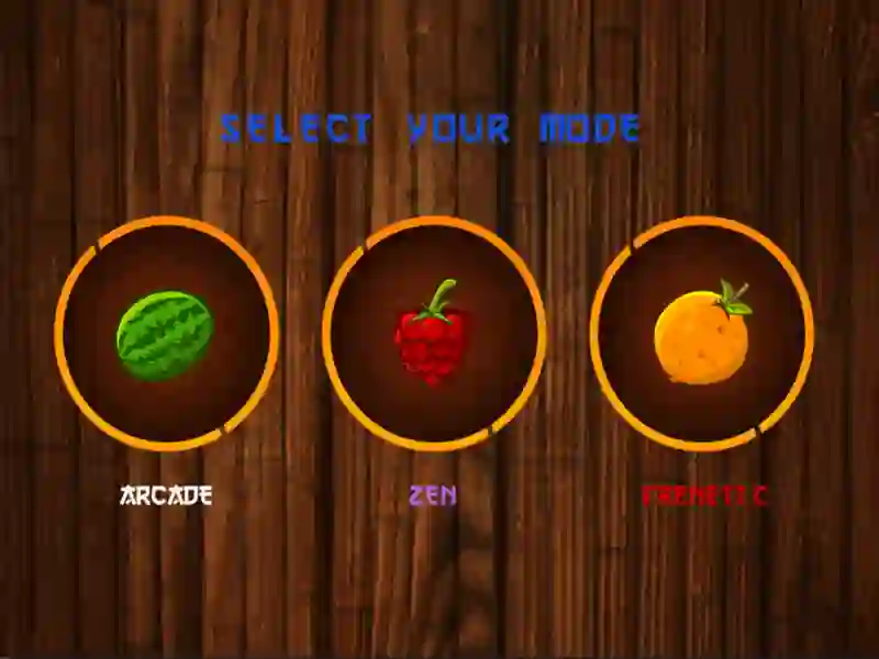 Igra Ninja spretnost spletu