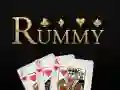 Igra Rummy igra spletu Igra Rummy igra spletu