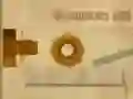 Igra Zavijte matico 2 spletu