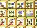 Igra Mahjong Poveži spletu