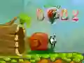 Igra Polž Bob 2 spletu