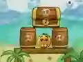 Igra Pokrij pomarančo. Pirati spletu Igra Pokrij pomarančo. Pirati spletu