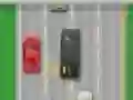 Igra Rop spletu
