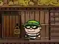 Igra Bob Tat 1 spletu