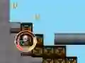 Igra Inferno spletu