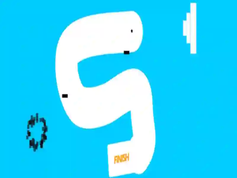 Igra Evolucija labirinta spletu Igra Evolucija labirinta spletu