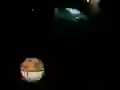 Igra AI Maščevanje spletu