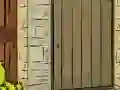 Igra Pobeg iz Vrtav spletu