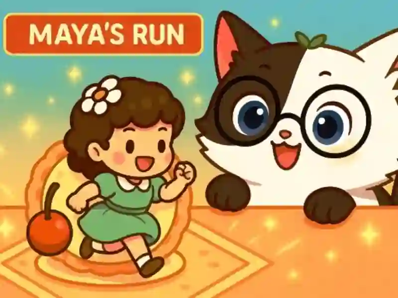 Igra Skriti junak spletu