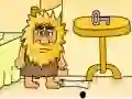 Igra Adam in Eva 3 spletu