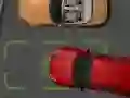 Igra OK Parkiranje spletu