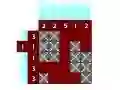 Igra Nonogram spletu