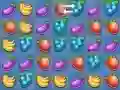 Igra Fruita Crush spletu