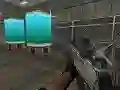 Igra Jeza Kroglic spletu