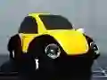 Igra Kratka Drift spletu