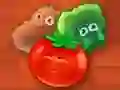 Igra Kmečka Uganka Zgodba 2 spletu Igra Kmečka Uganka Zgodba 2 spletu