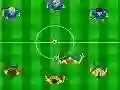 Igra Brazilija pokal 2014 spletu Igra Brazilija pokal 2014 spletu