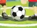 Igra Gol Gol Gol spletu Igra Gol Gol Gol spletu