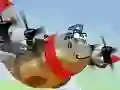 Igra Pilot Heroji spletu