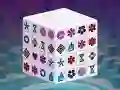 Igra Mahjong Dimenzija spletu