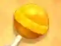 Igra Mahjong Bonbon spletu