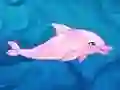 Igra Moja predstava z delfini 4 spletu