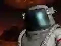 Igra Bojno področje spletu Igra Bojno področje spletu