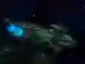 Igra Dosegni jedro spletu Igra Dosegni jedro spletu