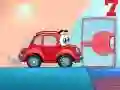 Igra Wheely 7 spletu